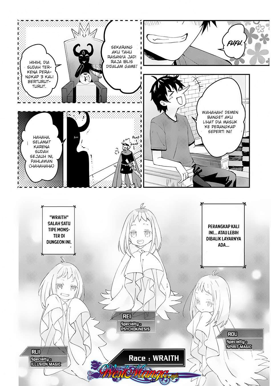 Chapter 17 - halaman 16