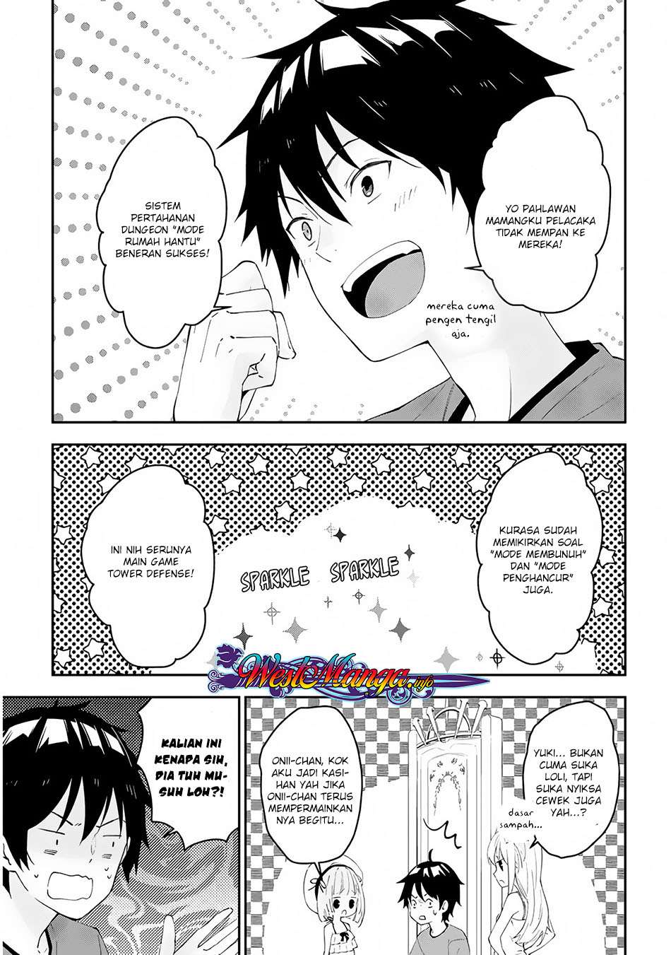 Chapter 17 - halaman 17