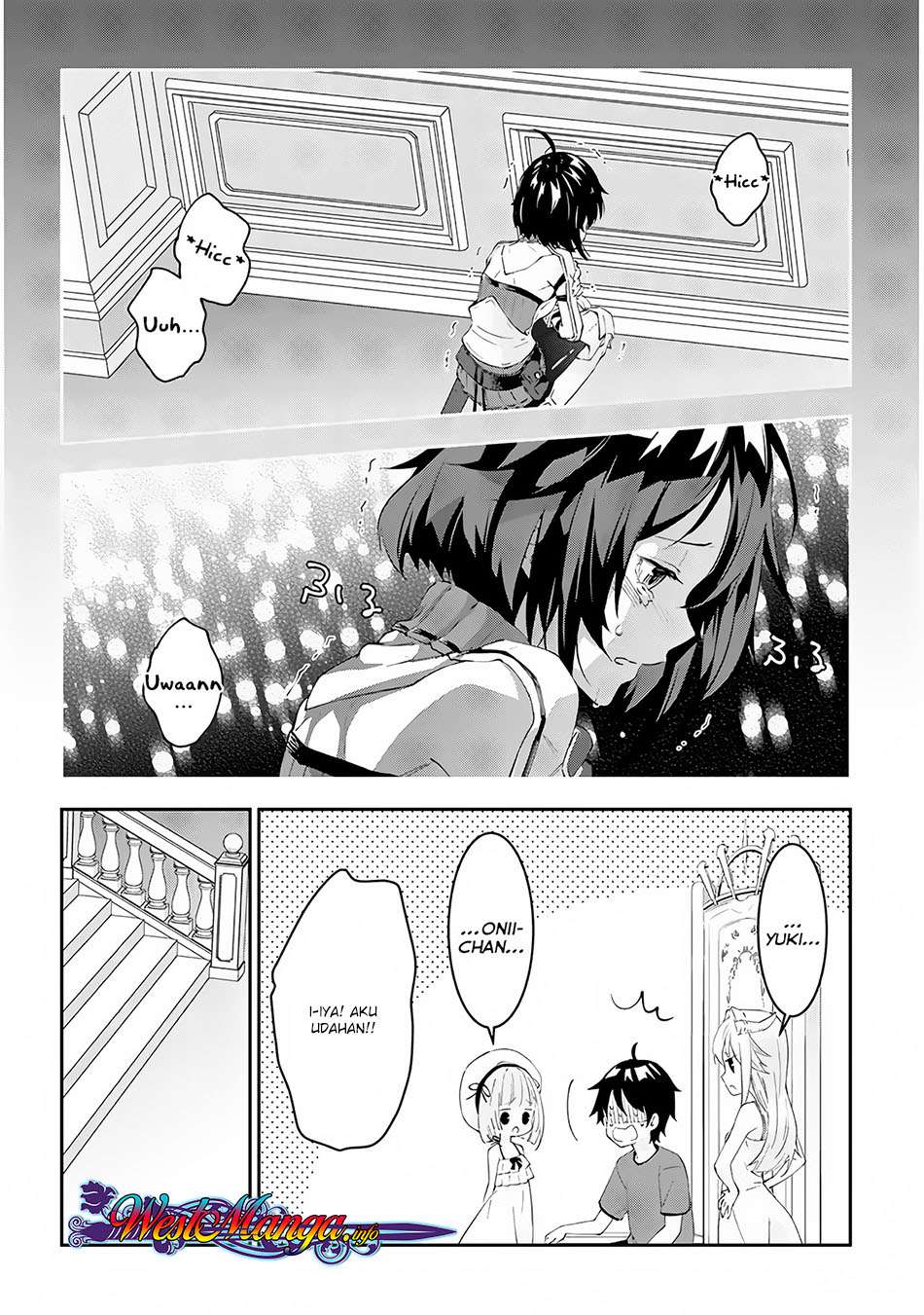 Chapter 17 - halaman 18