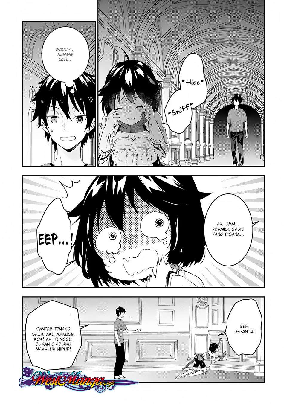 Chapter 17 - halaman 19