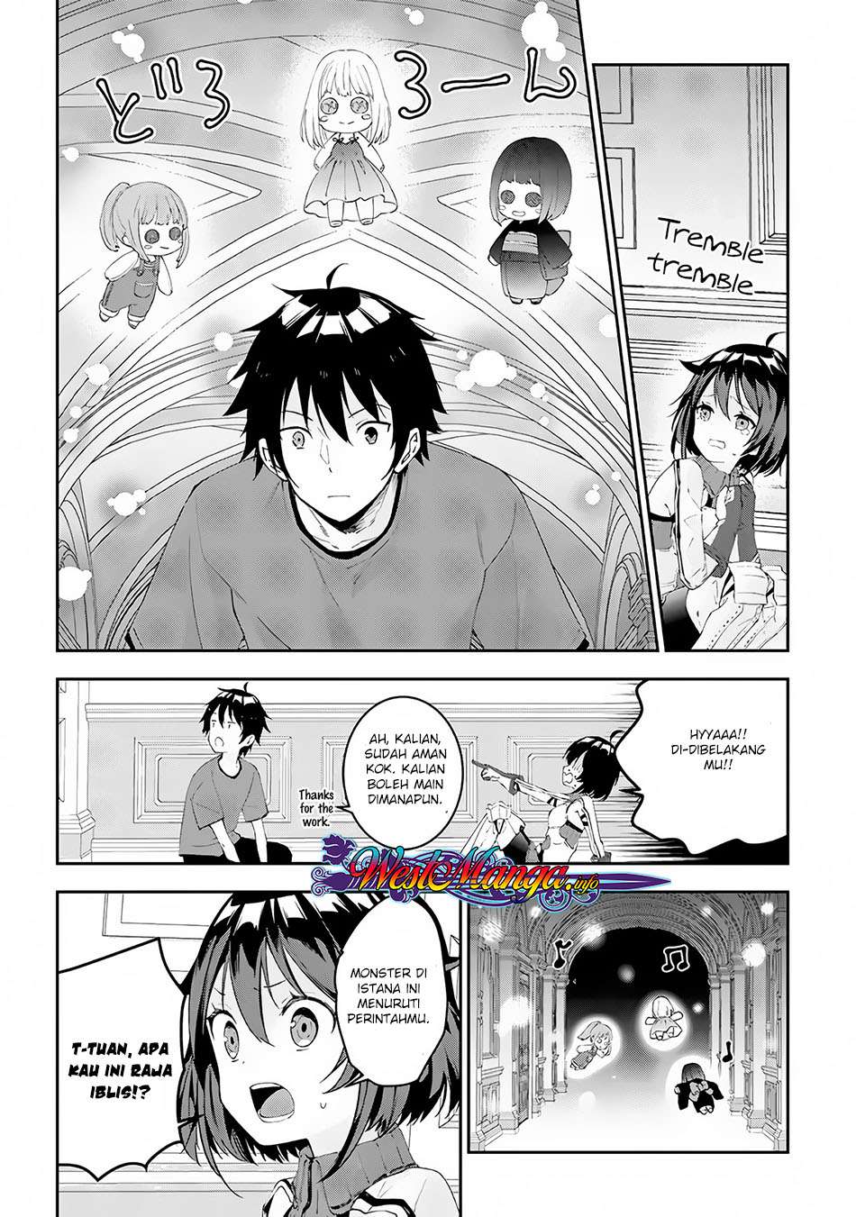 Chapter 17 - halaman 20