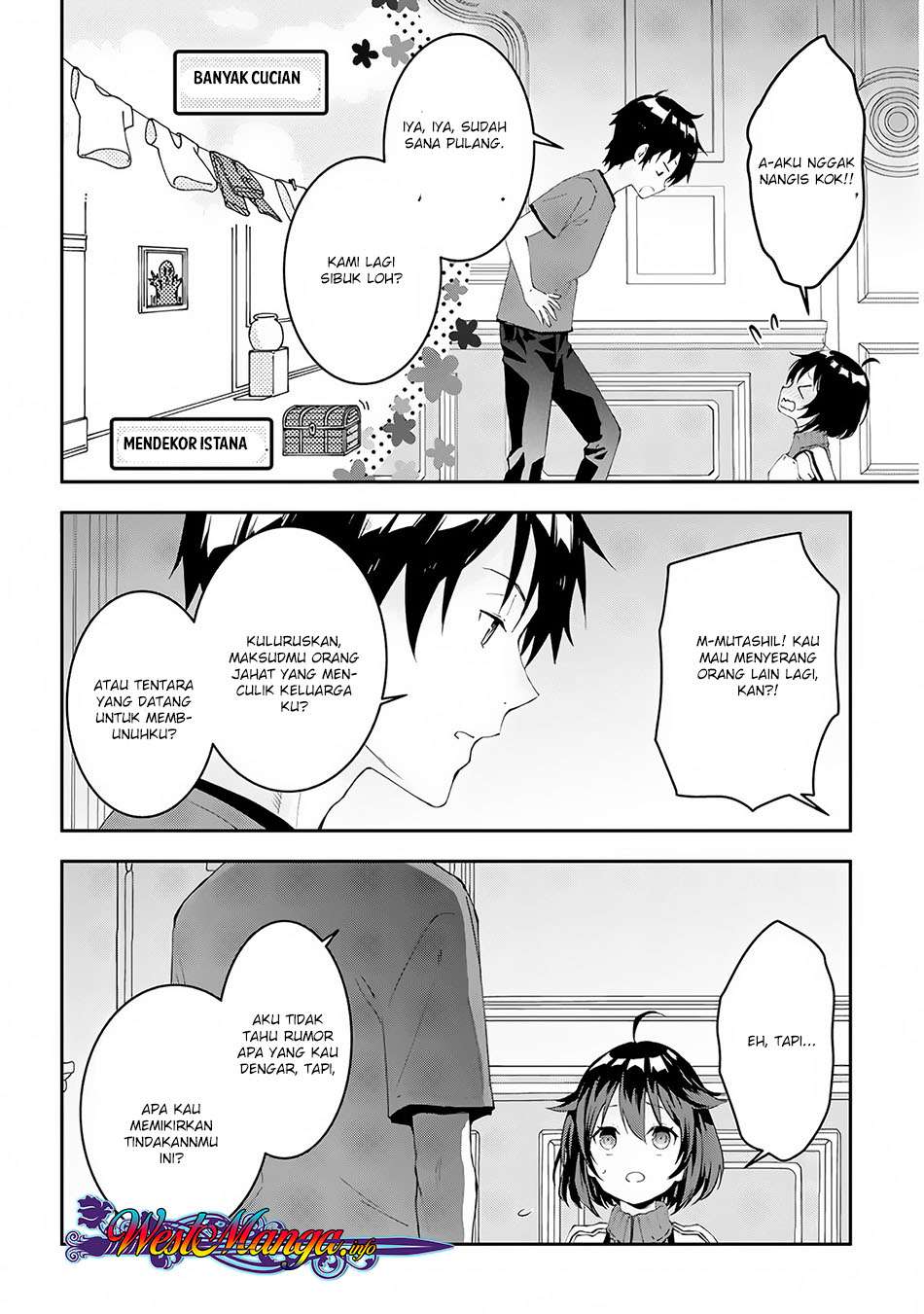 Chapter 17 - halaman 22