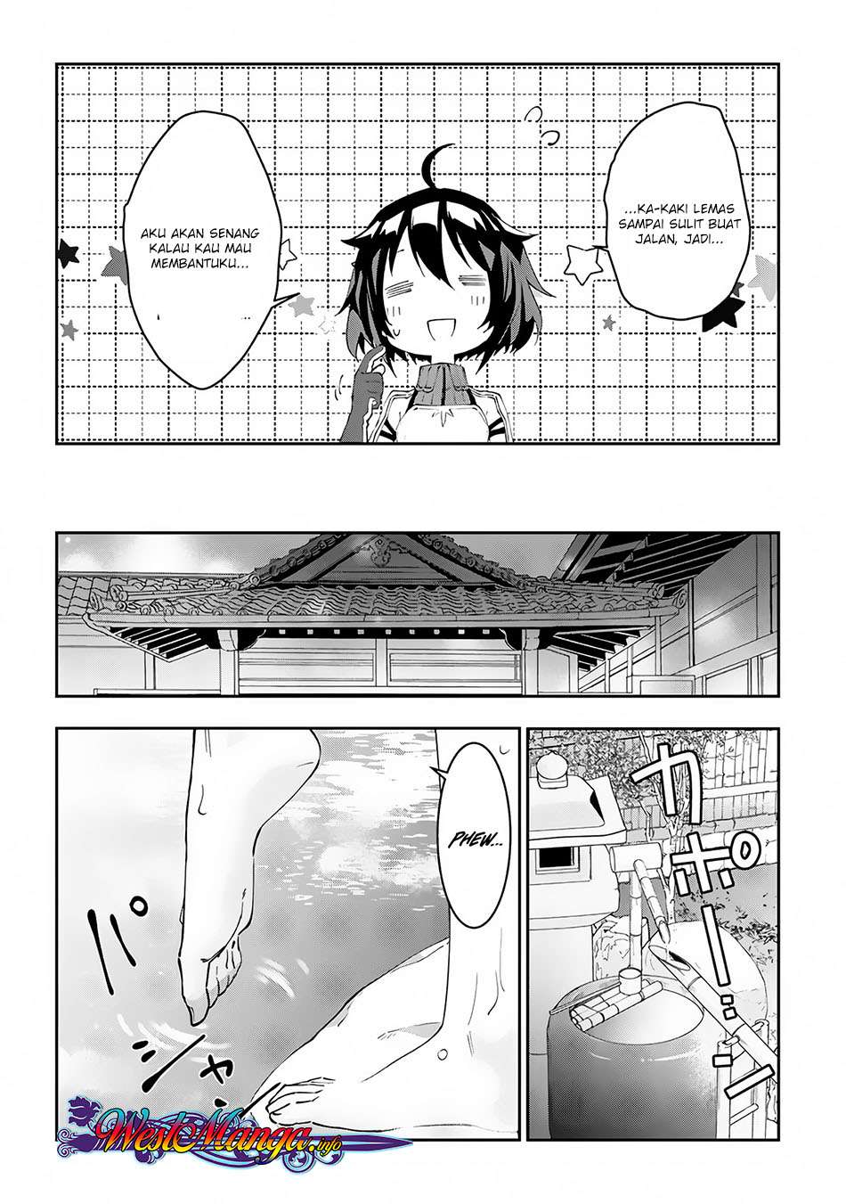 Chapter 17 - halaman 24