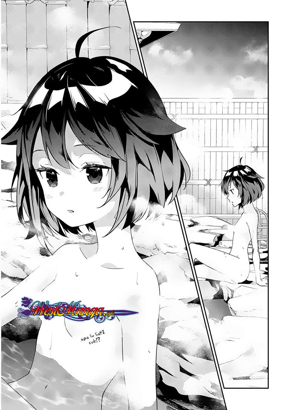 Chapter 17 - halaman 25