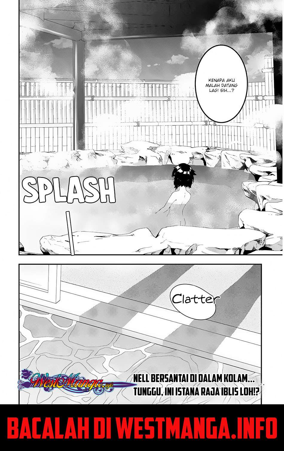 Chapter 17 - halaman 26