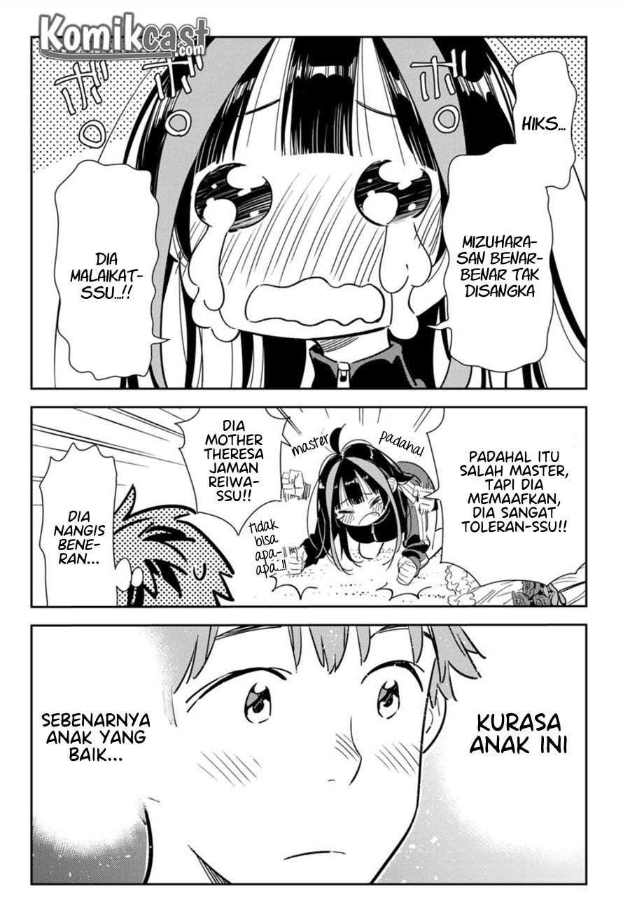 Chapter 115 - halaman 13