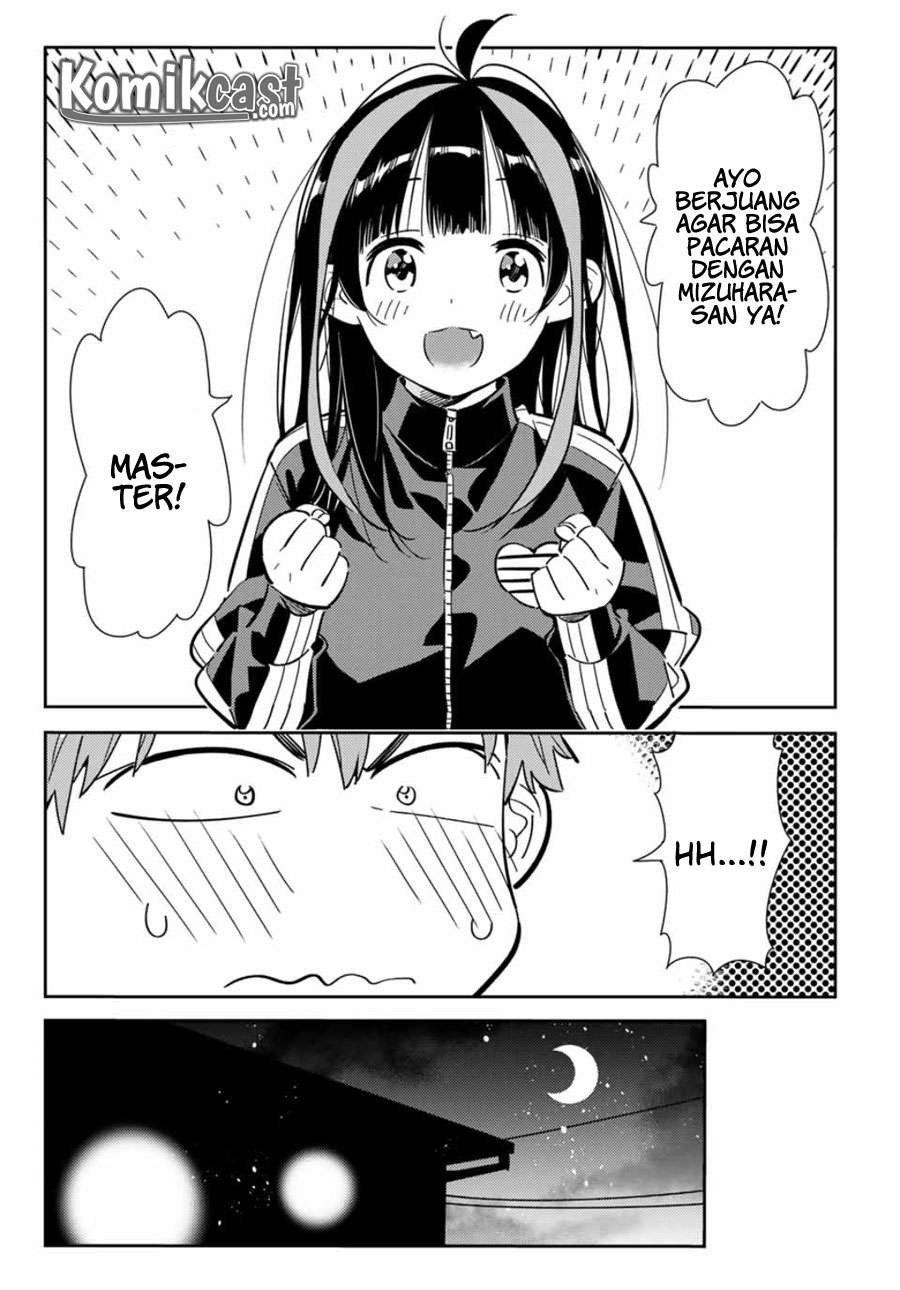 Chapter 115 - halaman 19