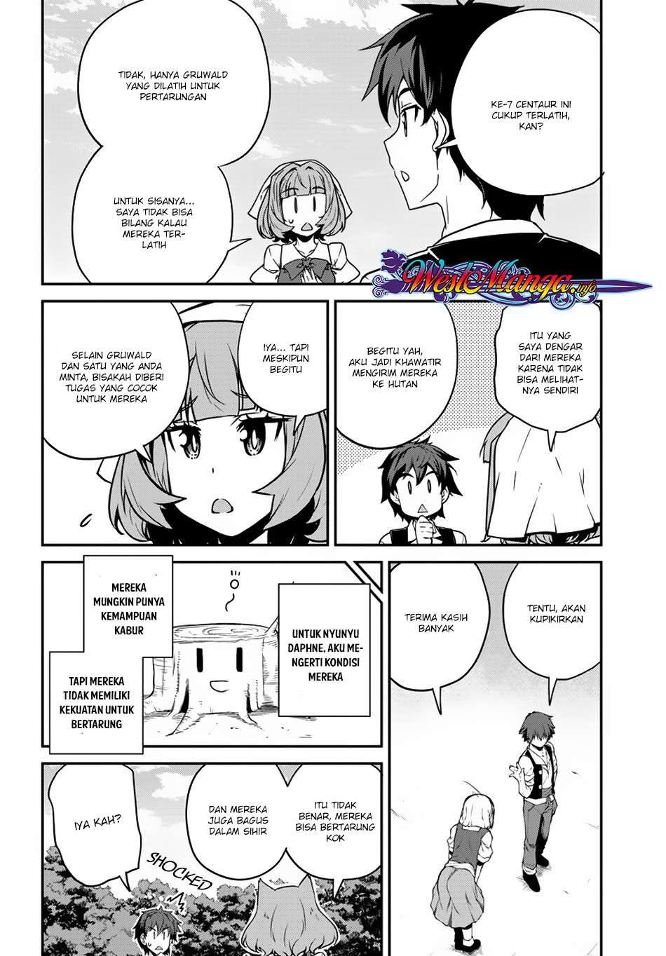 Chapter 96 - halaman 4