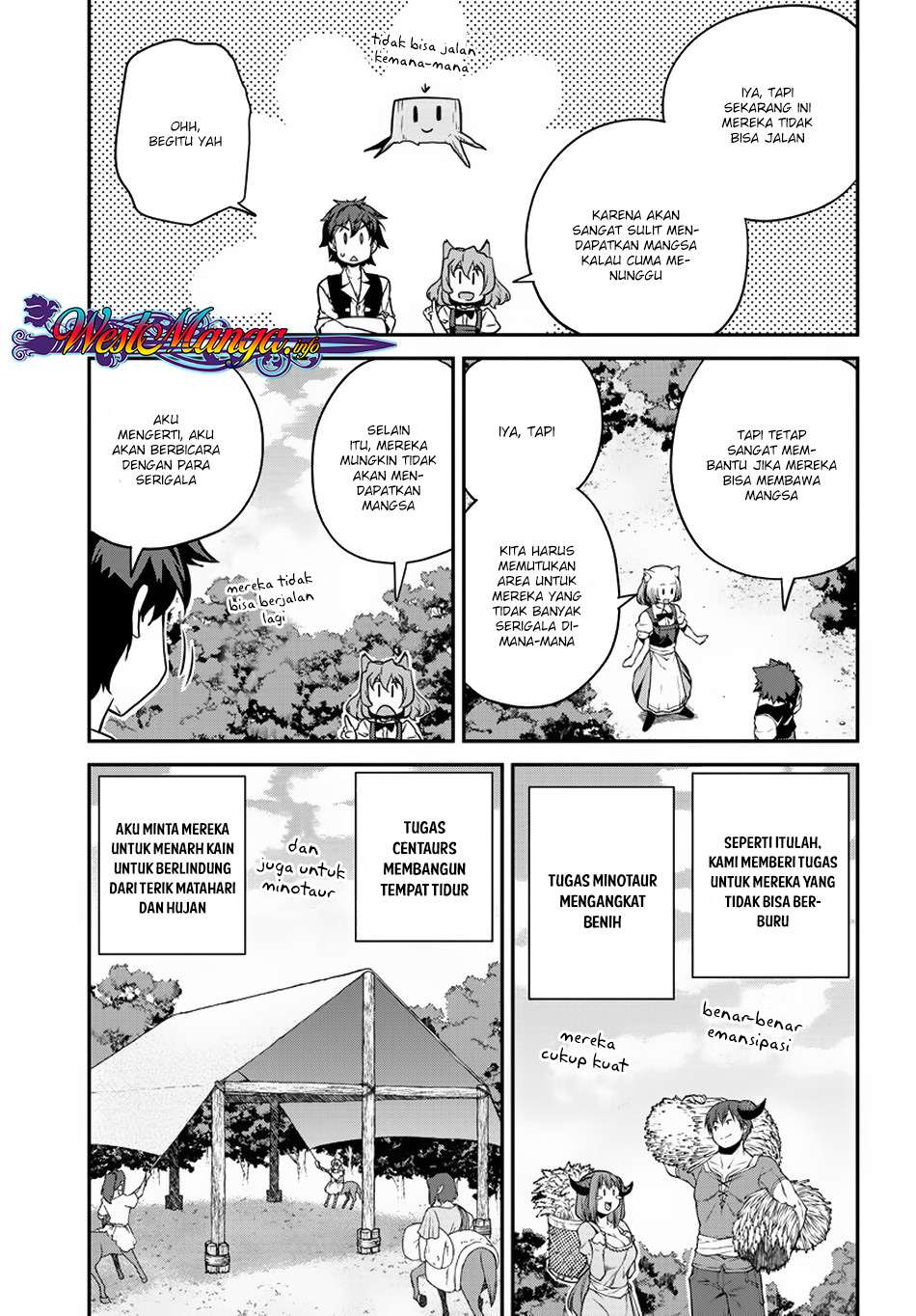 Chapter 96 - halaman 5