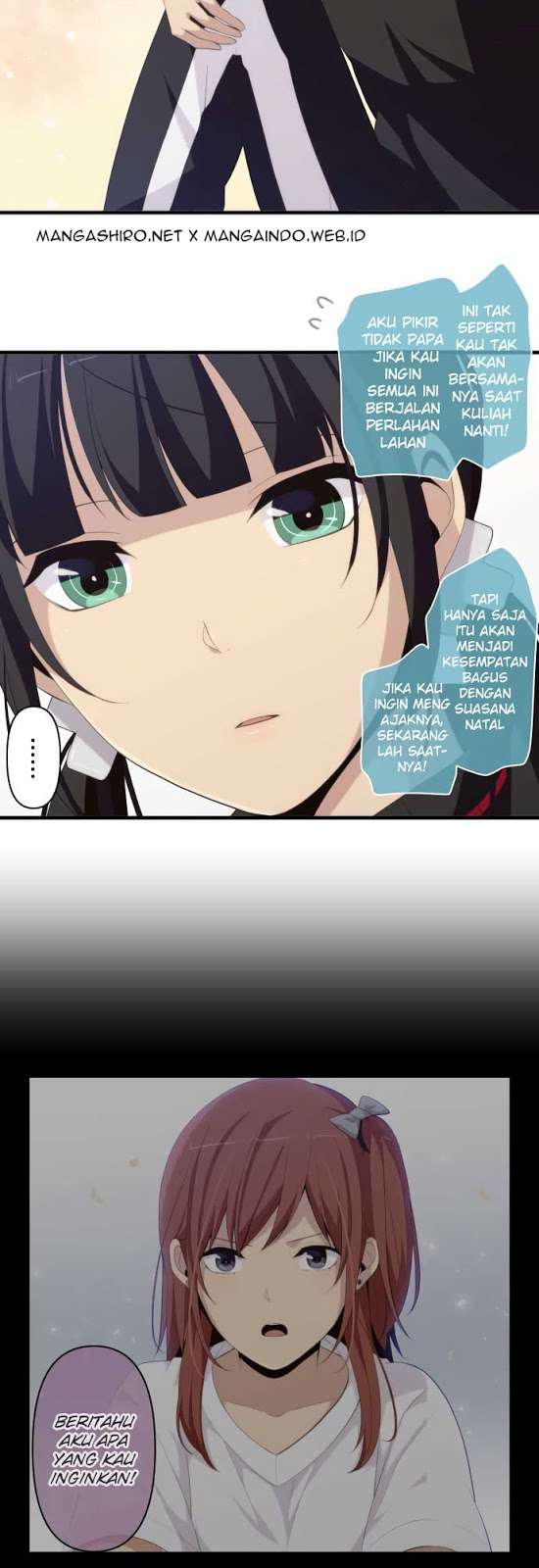 Chapter 192 - halaman 18
