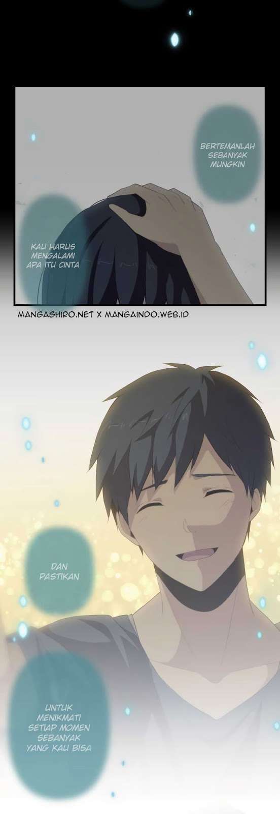 Chapter 192 - halaman 20