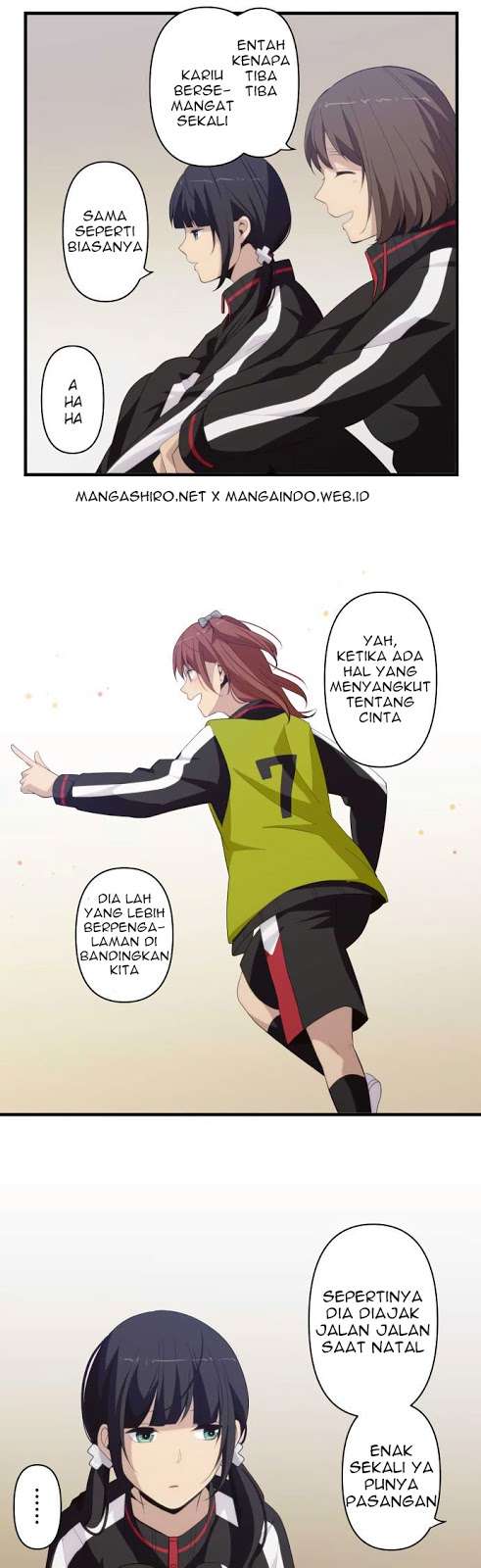 Chapter 192 - halaman 4