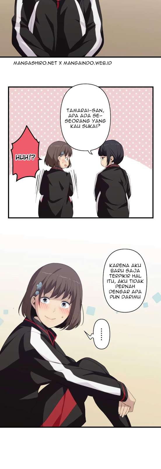 Chapter 192 - halaman 6