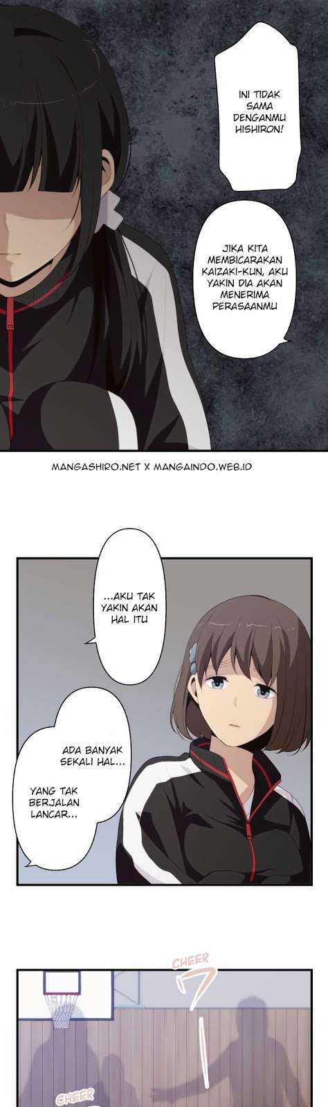Chapter 191 - halaman 12