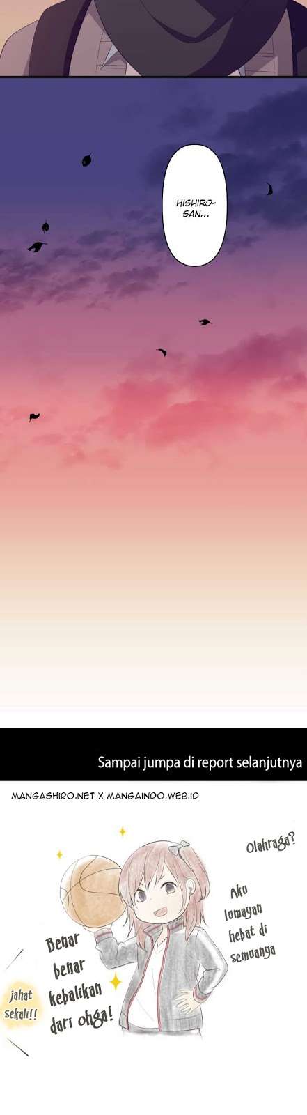 Chapter 191 - halaman 27