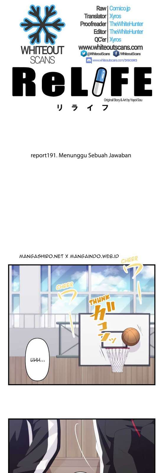 Chapter 191 - halaman 7