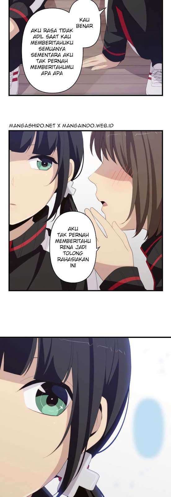 Chapter 191 - halaman 8