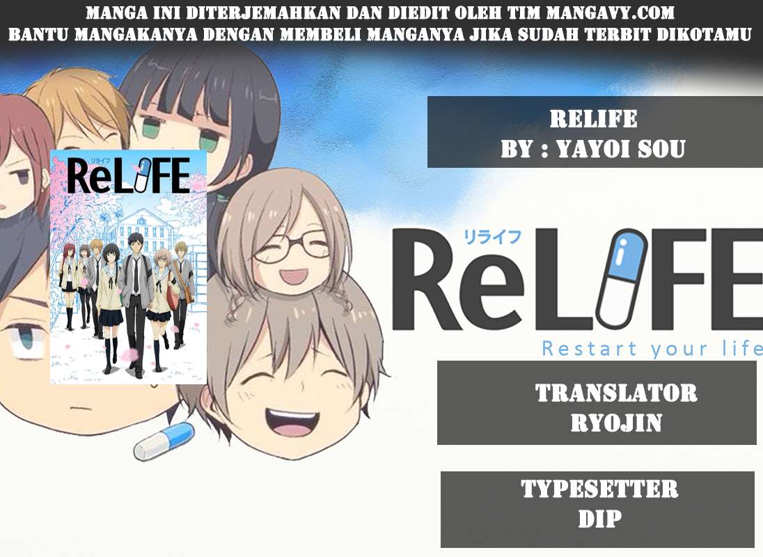 Chapter 183 - halaman 2