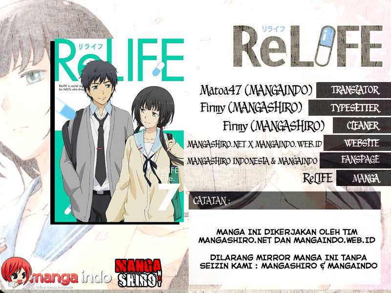 Chapter 159 - halaman 3