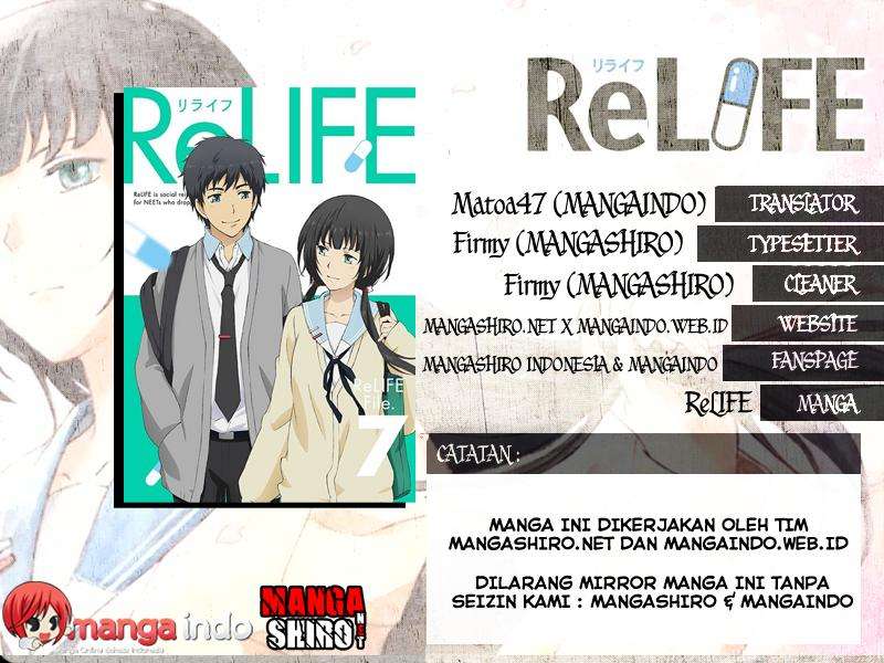 Chapter 157 - halaman 2