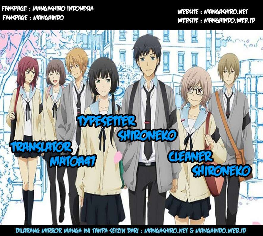 Chapter 90 - halaman 2