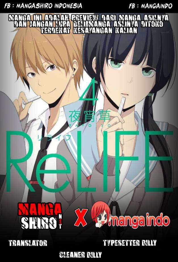 Chapter 28 - halaman 2