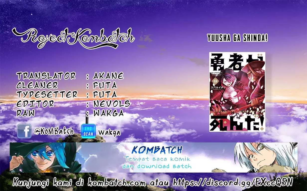 Chapter 92 - halaman 2