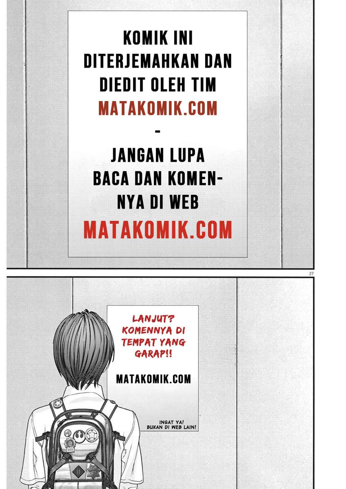 Chapter 3.1 - halaman 15