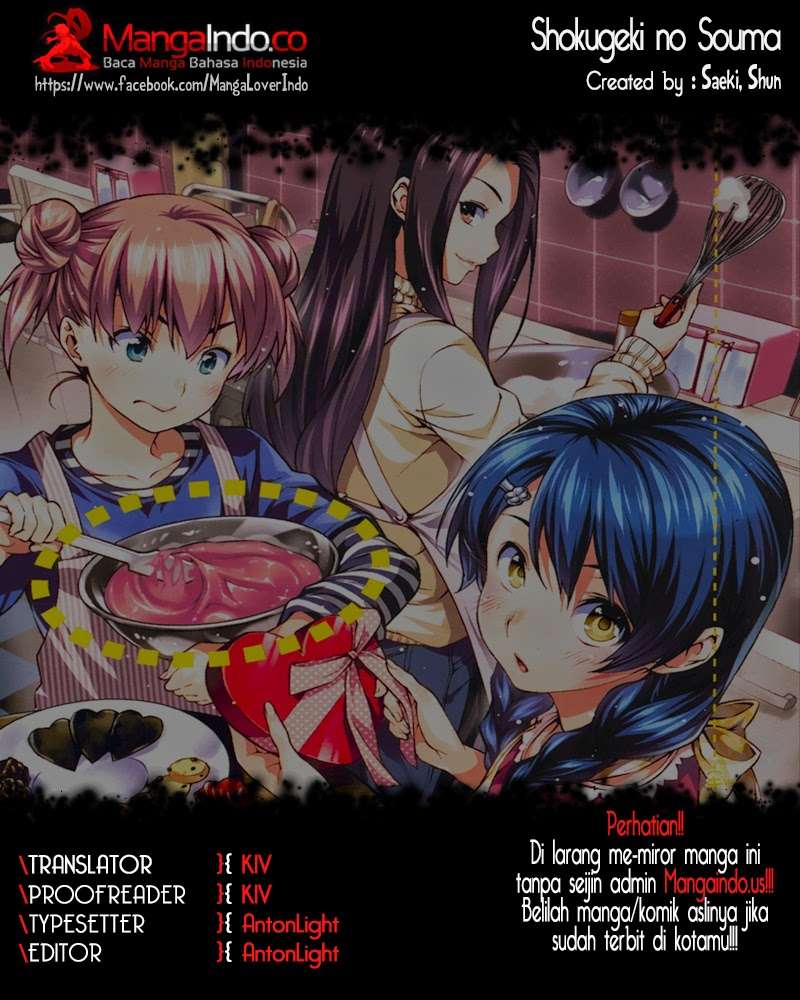 Chapter 114 - halaman 2