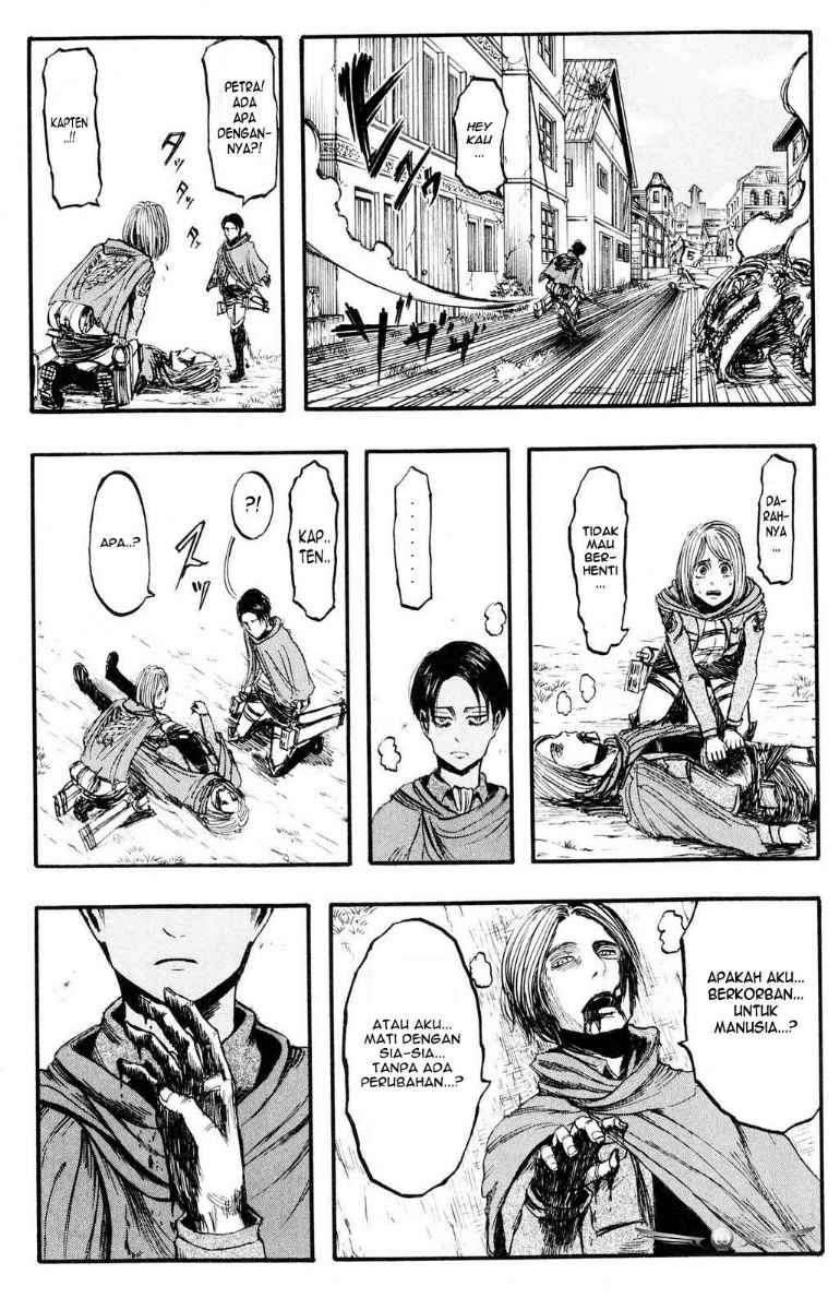 Chapter 9 - halaman 17
