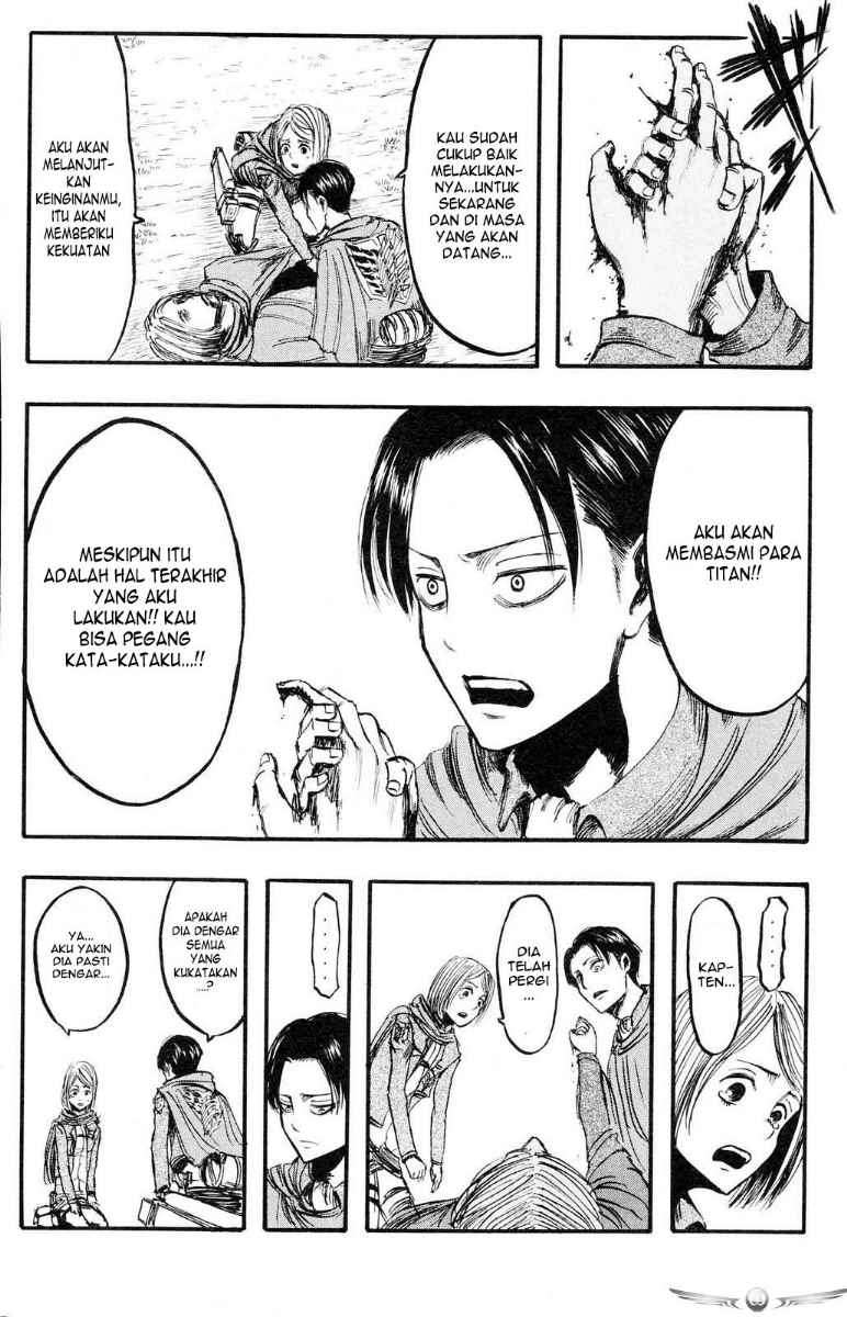 Chapter 9 - halaman 18