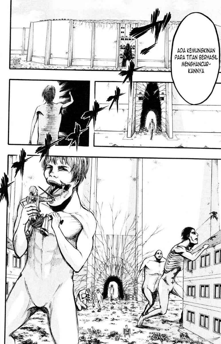 Chapter 9 - halaman 20