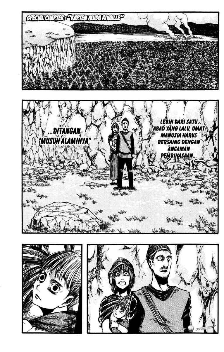 Chapter 9 - halaman 4