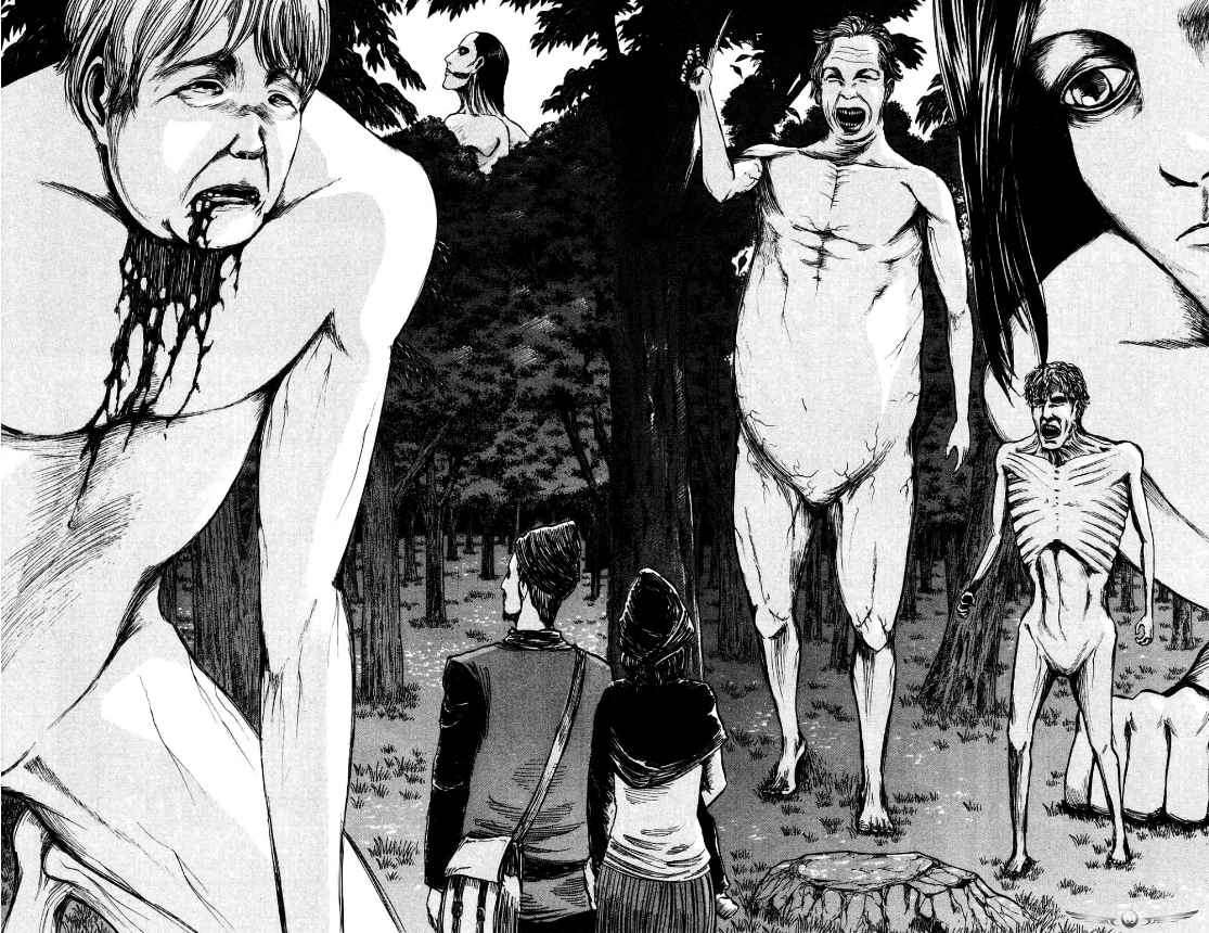 Chapter 9 - halaman 5