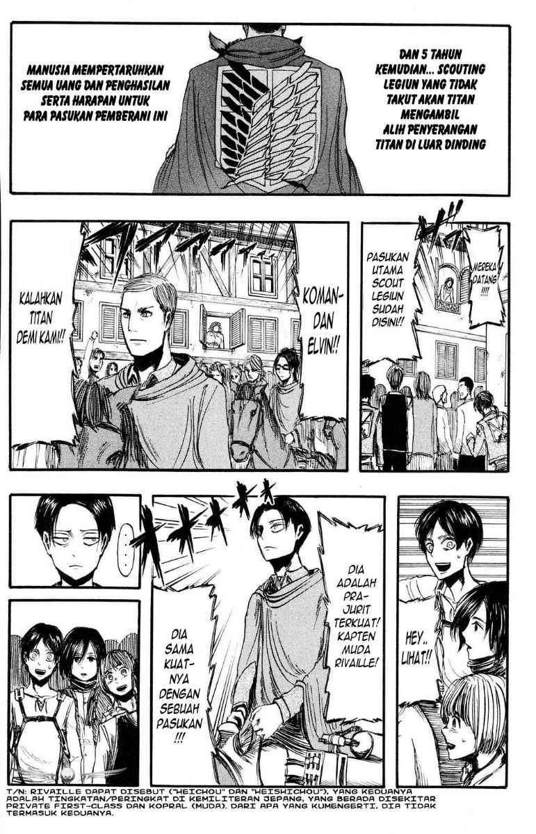 Chapter 9 - halaman 8