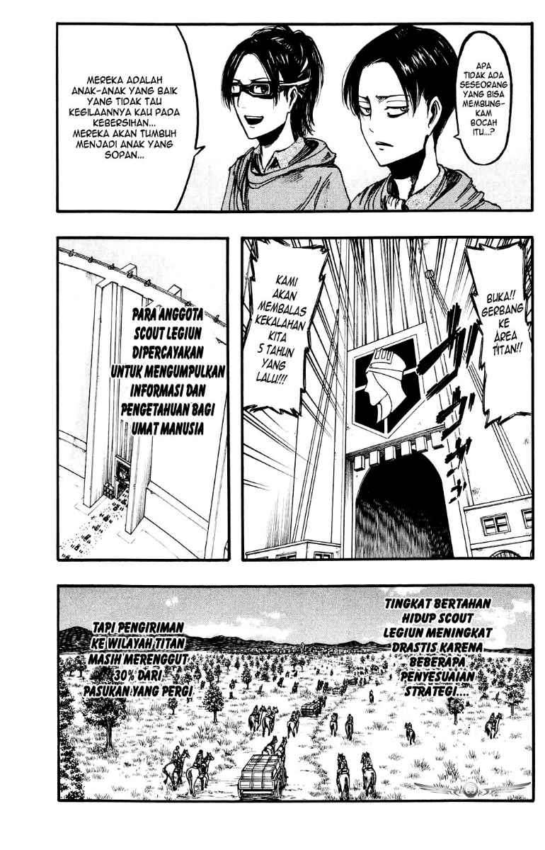 Chapter 9 - halaman 9