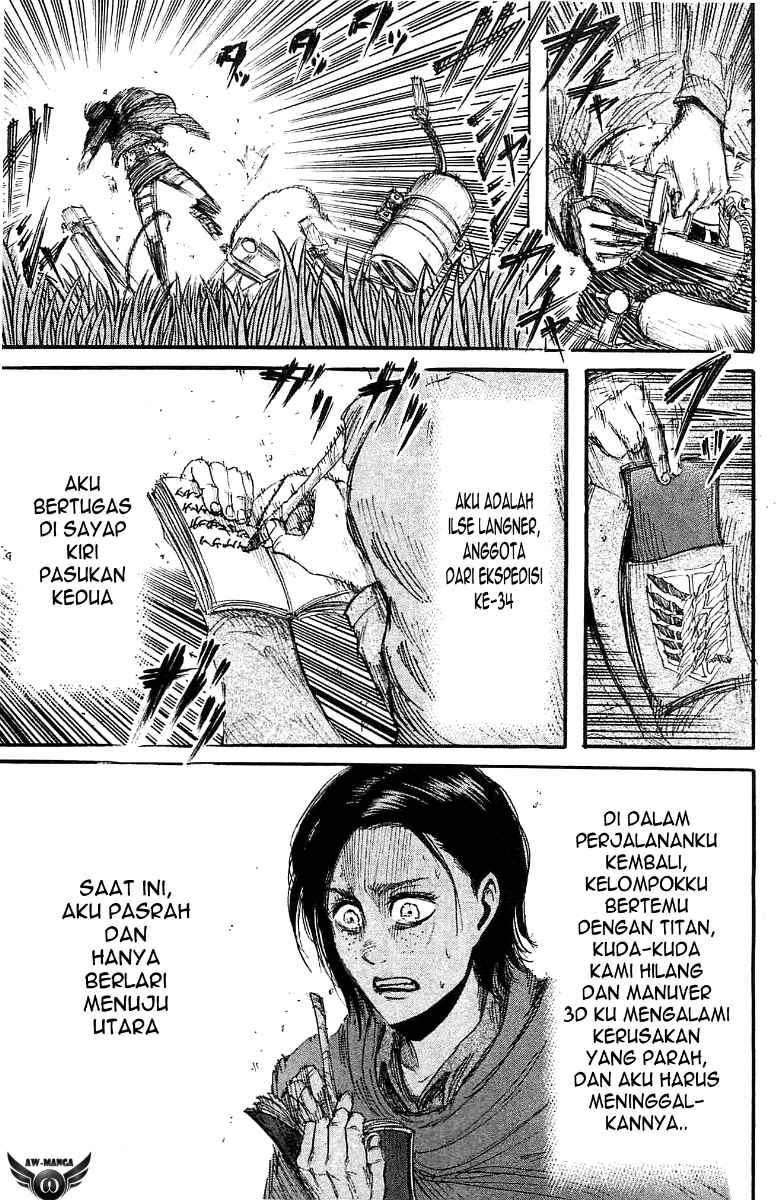 Chapter 18 - halaman 5