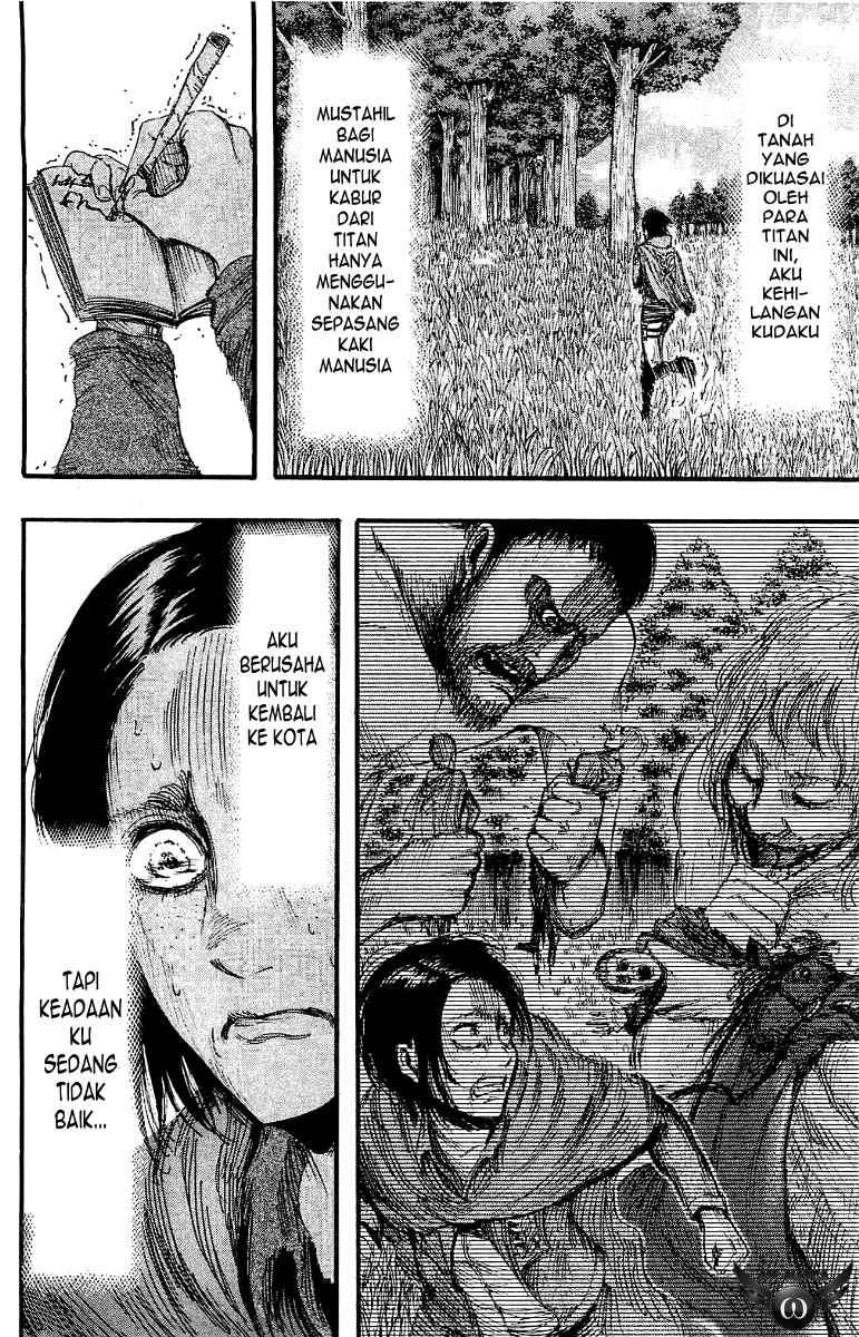 Chapter 18 - halaman 6