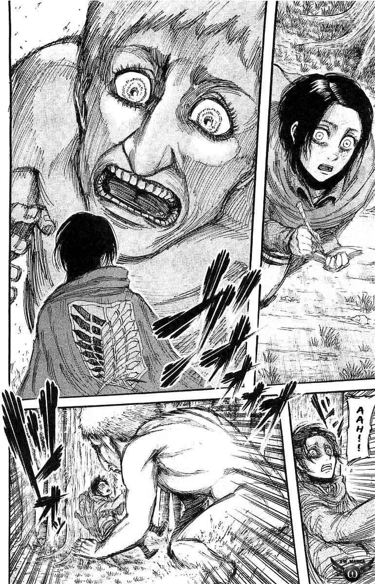 Chapter 18 - halaman 9
