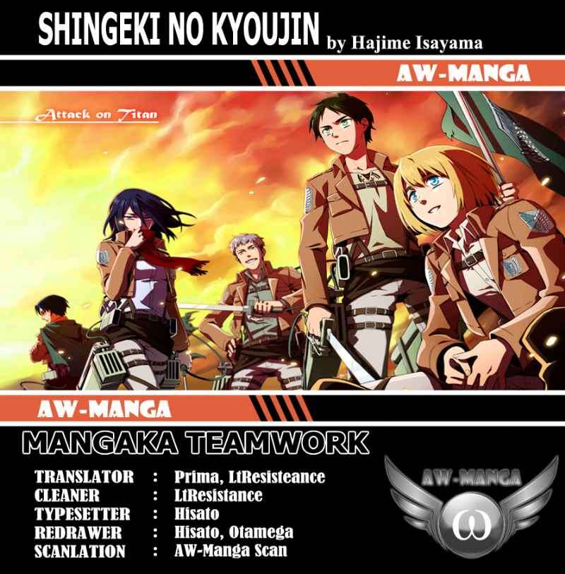 Chapter 19 - halaman 2