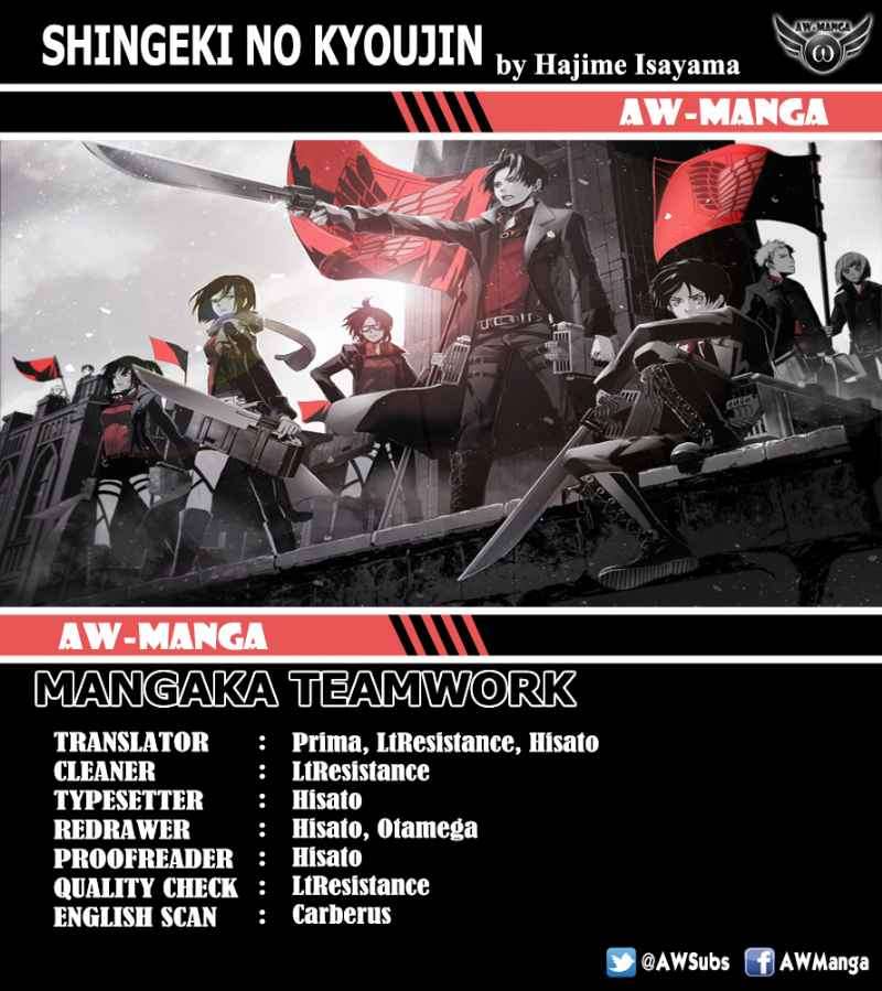 Chapter 24 - halaman 2