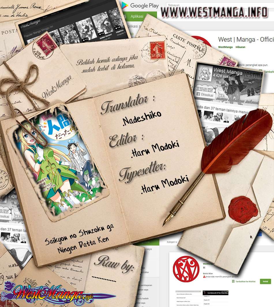 Chapter 13 - halaman 2