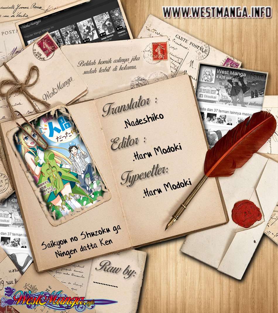 Chapter 9 - halaman 3