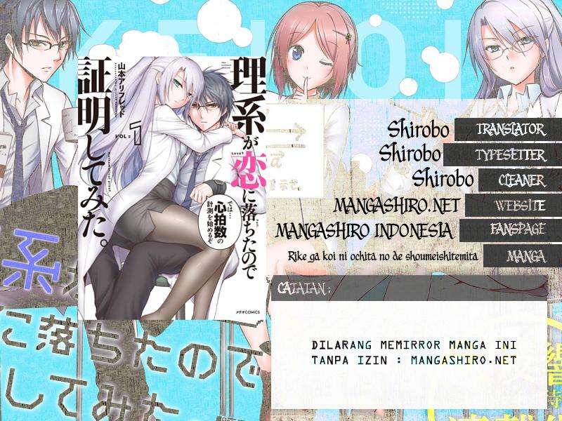 Chapter 7.5 - halaman 3