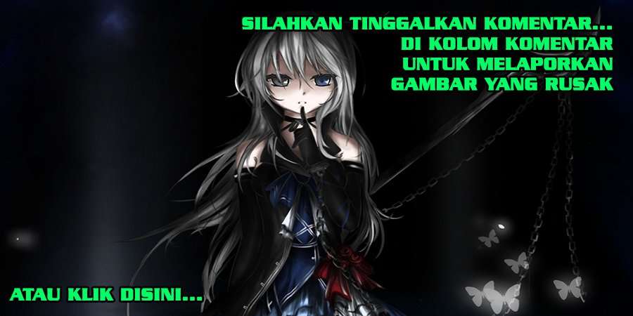 Chapter 165.1 - halaman 2