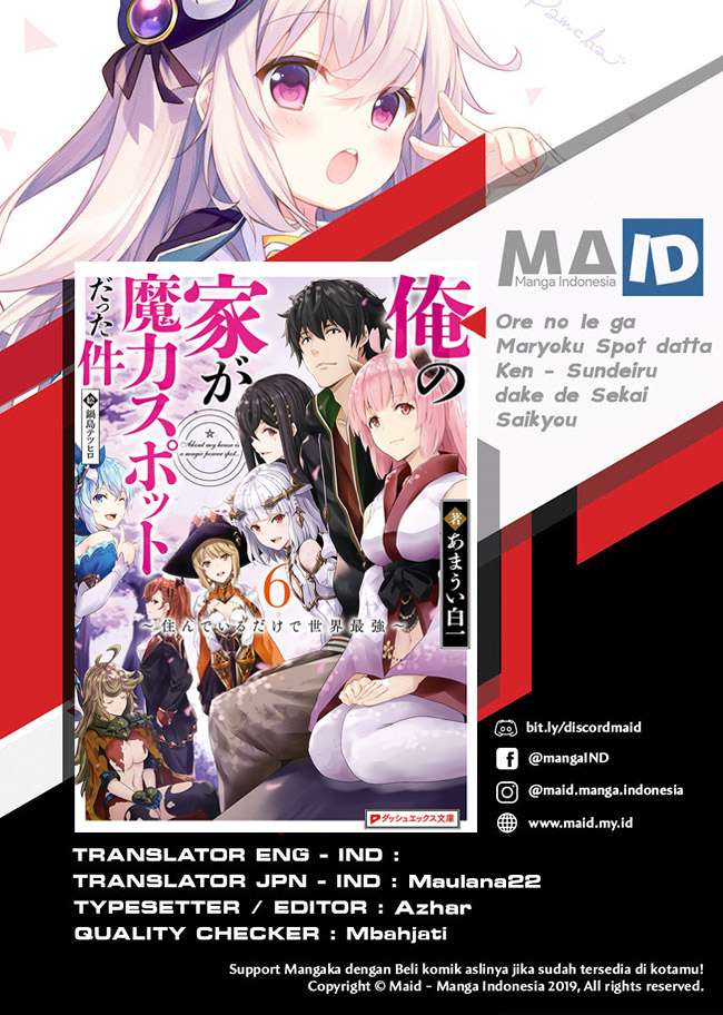 Chapter 34 - halaman 3