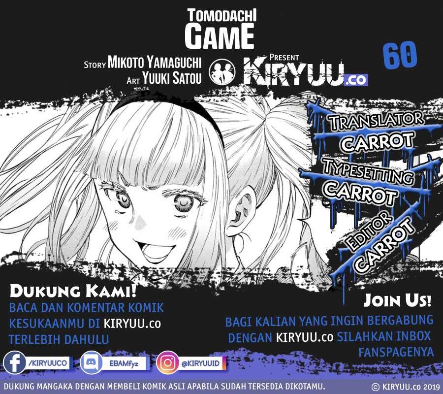 Chapter 60 - halaman 3