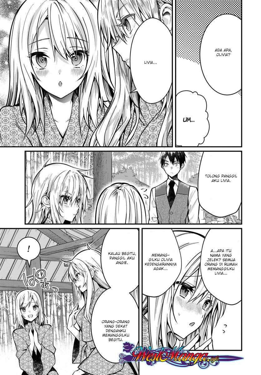 Chapter 13 - halaman 11