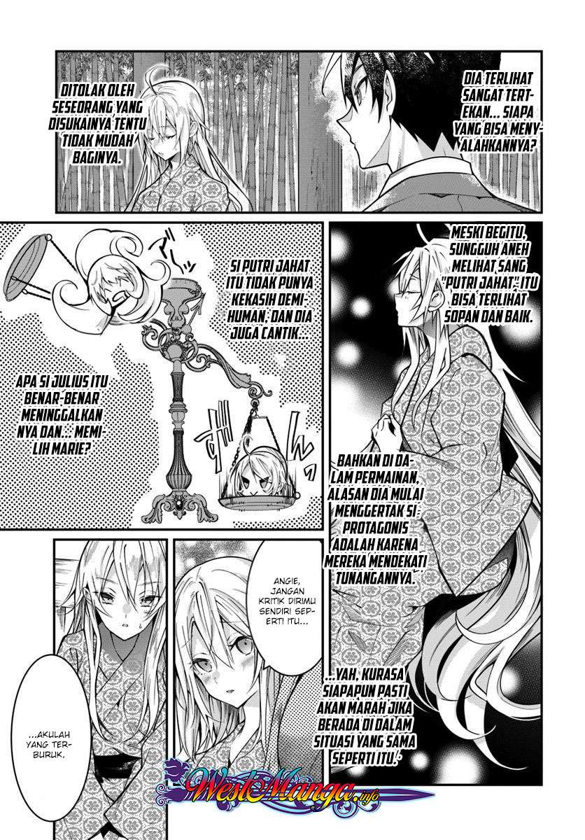 Chapter 13 - halaman 14