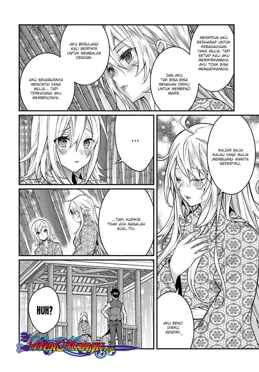 Chapter 13 - halaman 15